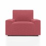 Copridivano Sofaskins NIAGARA Rosa | Tienda24 - Global Online Shop Tienda24.eu