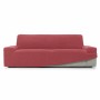 Copridivano Sofaskins NIAGARA Rosa | Tienda24 - Global Online Shop Tienda24.eu