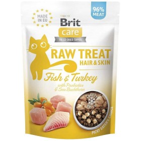 Snack für Katze Vitakraft Poésie Vögel | Tienda24 Tienda24.eu