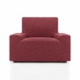 Copridivano Sofaskins NIAGARA Fucsia | Tienda24 - Global Online Shop Tienda24.eu