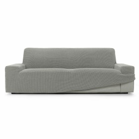 Copridivano Sofaskins NIAGARA Grigio chiaro di Sofaskins, Divani a due o più posti - Rif: D1200193, Prezzo: 33,54 €, Sconto: %