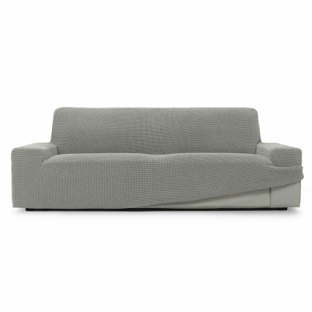 Housse de canapé Sofaskins NIAGARA Gris clair de Sofaskins, Housses de canapé - Réf : D1200193, Prix : 33,54 €, Remise : %