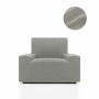 Copridivano Sofaskins NIAGARA Grigio chiaro | Tienda24 - Global Online Shop Tienda24.eu