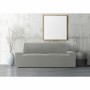 Copridivano Sofaskins NIAGARA Grigio chiaro | Tienda24 - Global Online Shop Tienda24.eu