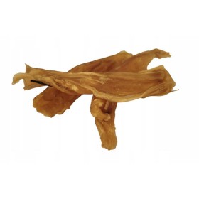 Dog Snack Gloria Rawhide Sticks Chewy 20 Units | Tienda24 Tienda24.eu