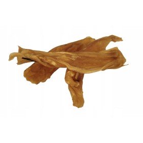 Snack para Perros Gloria Rawhide Stick 12,5 cm Masticable 100 Unidades | Tienda24 Tienda24.eu