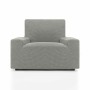 Copridivano Sofaskins NIAGARA Grigio chiaro | Tienda24 - Global Online Shop Tienda24.eu