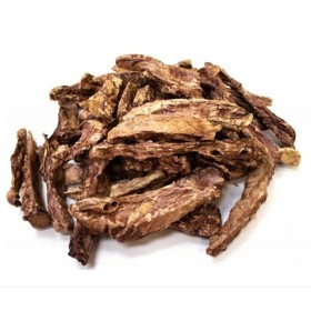 Hundesnack Petmex Rindfleisch 600 g | Tienda24 Tienda24.eu