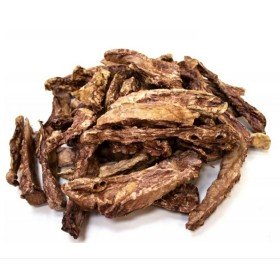 Mordedor de perro Zolux Beef esophagus Carne de vacuno 100 g | Tienda24 Tienda24.eu