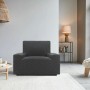 Sofa Cover Sofaskins NIAGARA Dark grey | Tienda24 - Global Online Shop Tienda24.eu