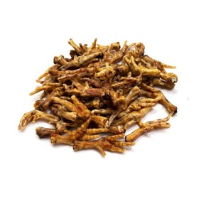 Hundesnack Maced Knochen Ente 500 g | Tienda24 Tienda24.eu