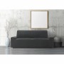 Copridivano Sofaskins NIAGARA Grigio scuro | Tienda24 - Global Online Shop Tienda24.eu