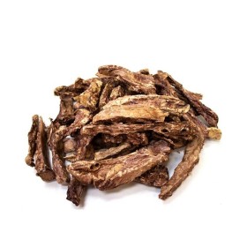 Mordedor para cão Zolux Pork ear Carne de bovino 200 g | Tienda24 Tienda24.eu