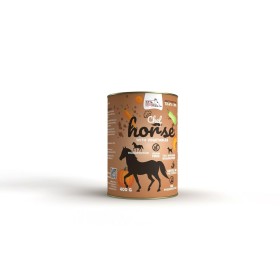 Comida húmeda Agras Pet Foods 800 g | Tienda24 Tienda24.eu