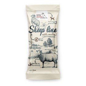 Snack pour chiens Hill's HILL S Hypoallergenic 200 g | Tienda24 Tienda24.eu