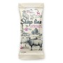 Snack para Perros SYTA MICHA 40 g | Tienda24 Tienda24.eu