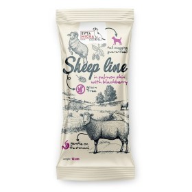 Snack pour chiens Cochon 500 g | Tienda24 Tienda24.eu