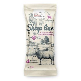 Snack pour chiens Zolux pig 100 g | Tienda24 Tienda24.eu