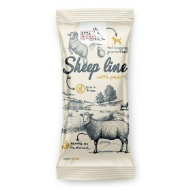 Snack pour chiens Petmex Veau | Tienda24 Tienda24.eu