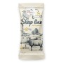 Dog Snack SYTA MICHA Pear 40 g | Tienda24 Tienda24.eu