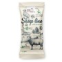 Hundesnack SYTA MICHA Brokkoli 40 g | Tienda24 Tienda24.eu