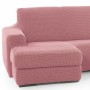 Bezug für kurze Armlehnen-Chaiselongue links Sofaskins NIAGARA 210 - 340 cm von Sofaskins, Sofas & Lovechairs - Ref: D1200195...