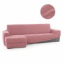 Rivestimento per chaise longue con braccio corto a sinistra Sofaskins NIAGARA 210 - 340 cm di Sofaskins, Divani a due o più p...