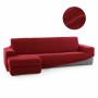 Bezug für kurze Armlehnen-Chaiselongue links Sofaskins NIAGARA 210 - 340 cm von Sofaskins, Sofas & Lovechairs - Ref: D1200195...