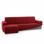 Bezug für kurze Armlehnen-Chaiselongue links Sofaskins NIAGARA 210 - 340 cm von Sofaskins, Sofas & Lovechairs - Ref: D1200195...