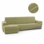 Bezug für kurze Armlehnen-Chaiselongue links Sofaskins NIAGARA 210 - 340 cm von Sofaskins, Sofas & Lovechairs - Ref: D1200195...