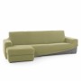 Bezug für kurze Armlehnen-Chaiselongue links Sofaskins NIAGARA 210 - 340 cm von Sofaskins, Sofas & Lovechairs - Ref: D1200195...