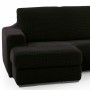 Rivestimento per chaise longue con braccio corto a sinistra Sofaskins NIAGARA 210 - 340 cm di Sofaskins, Divani a due o più p...