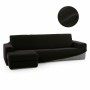 Bezug für kurze Armlehnen-Chaiselongue links Sofaskins NIAGARA 210 - 340 cm von Sofaskins, Sofas & Lovechairs - Ref: D1200195...