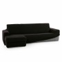 Bezug für kurze Armlehnen-Chaiselongue links Sofaskins NIAGARA 210 - 340 cm von Sofaskins, Sofas & Lovechairs - Ref: D1200195...