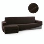 Cobertura para chaise longue com braço esquerdo curto Sofaskins NIAGARA 210 - 340 cm | Tienda24 - Global Online Shop Tienda24.eu