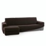 Cobertura para chaise longue com braço esquerdo curto Sofaskins NIAGARA 210 - 340 cm | Tienda24 - Global Online Shop Tienda24.eu