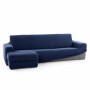 Rivestimento per chaise longue con braccio corto a sinistra Sofaskins NIAGARA 210 - 340 cm di Sofaskins, Divani a due o più p...