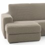 Bezug für kurze Armlehnen-Chaiselongue links Sofaskins NIAGARA 210 - 340 cm von Sofaskins, Sofas & Lovechairs - Ref: D1200195...