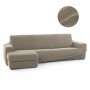 Bezug für kurze Armlehnen-Chaiselongue links Sofaskins NIAGARA 210 - 340 cm von Sofaskins, Sofas & Lovechairs - Ref: D1200195...