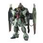 Action Figure Bandai GAT-X252 | Tienda24 Tienda24.eu