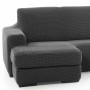 Bezug für kurze Armlehnen-Chaiselongue links Sofaskins NIAGARA 210 - 340 cm von Sofaskins, Sofas & Lovechairs - Ref: D1200195...