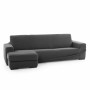 Rivestimento per chaise longue con braccio corto a sinistra Sofaskins NIAGARA 210 - 340 cm di Sofaskins, Divani a due o più p...