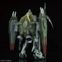 Action Figure Bandai GAT-X252 | Tienda24 Tienda24.eu