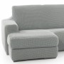 Bezug für kurze Armlehnen-Chaiselongue links Sofaskins NIAGARA 210 - 340 cm von Sofaskins, Sofas & Lovechairs - Ref: D1200195...