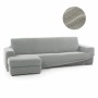 Cobertura para chaise longue com braço esquerdo curto Sofaskins NIAGARA 210 - 340 cm | Tienda24 - Global Online Shop Tienda24.eu