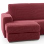 Bezug für kurze Armlehnen-Chaiselongue links Sofaskins NIAGARA 210 - 340 cm von Sofaskins, Sofas & Lovechairs - Ref: D1200195...