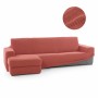 Rivestimento per chaise longue con braccio corto a sinistra Sofaskins NIAGARA 210 - 340 cm di Sofaskins, Divani a due o più p...