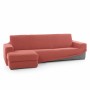 Cobertura para chaise longue com braço esquerdo curto Sofaskins NIAGARA 210 - 340 cm | Tienda24 - Global Online Shop Tienda24.eu