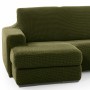 Cobertura para chaise longue com braço esquerdo curto Sofaskins NIAGARA 210 - 340 cm | Tienda24 - Global Online Shop Tienda24.eu