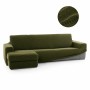 Bezug für kurze Armlehnen-Chaiselongue links Sofaskins NIAGARA 210 - 340 cm von Sofaskins, Sofas & Lovechairs - Ref: D1200195...